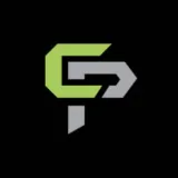 Complete Performance Athletics logo