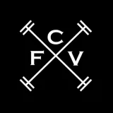 Crossfit Virilis logo