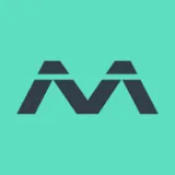 Madabolic logo