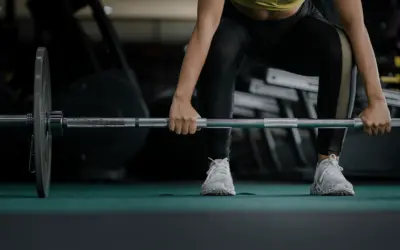 The Complete Athlete’s Guide to Injury Prevention in San Antonio