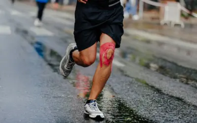 The Top 5 Questions Parents Ask About Sports Physical Therapy