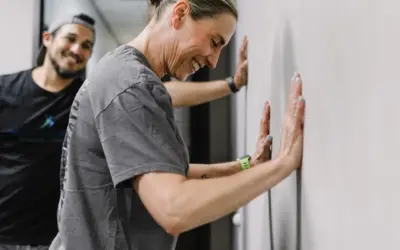 Understanding Dry Needling: Benefits for Athletes and Active Individuals